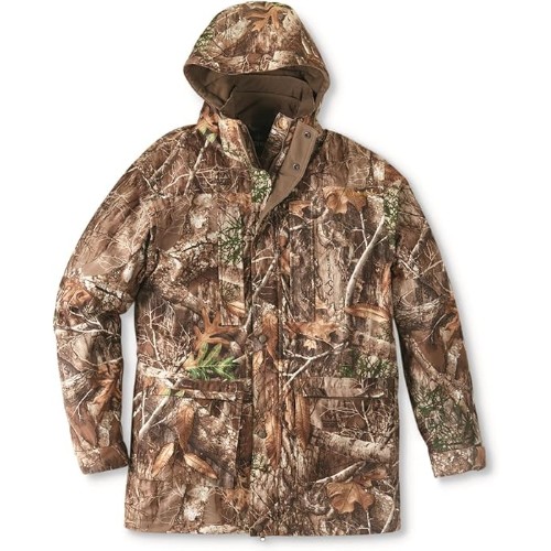 Elite-Camo-Hunting-Jacket-for-Men