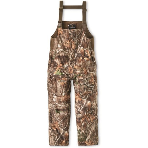 Elite-Camo-Hunting-Overalls-for-Men