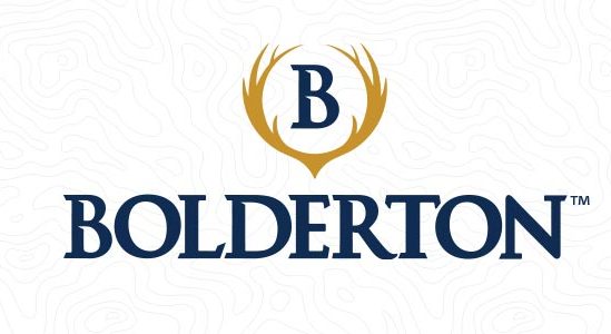 Bolderton